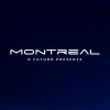 Montreal Oficial logo