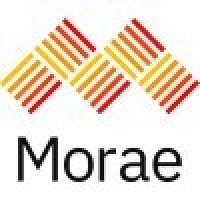 Morae logo