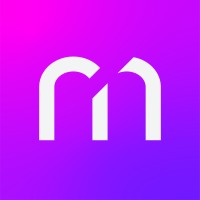 Morson Edge (Canada) logo