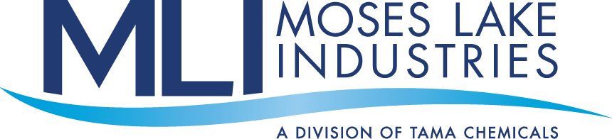Moses Lake Industries logo