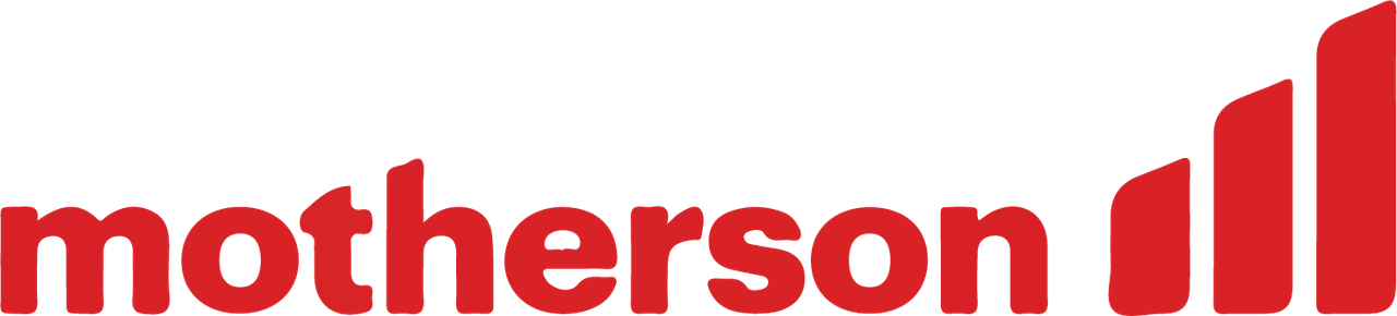 Motherson Group logo