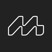 Motive Workforce logo