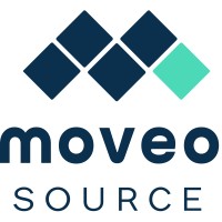 Moveo Source logo