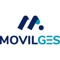 Movilges logo