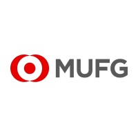 MUFG Pension & Market Services logo