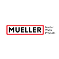 Muellerwaterproducts logo