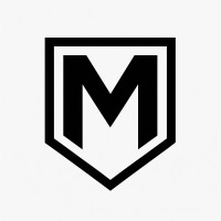 MULLY TECHNOLOGY logo