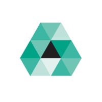 Multivision - Consulting logo