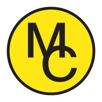 Murray Company logo