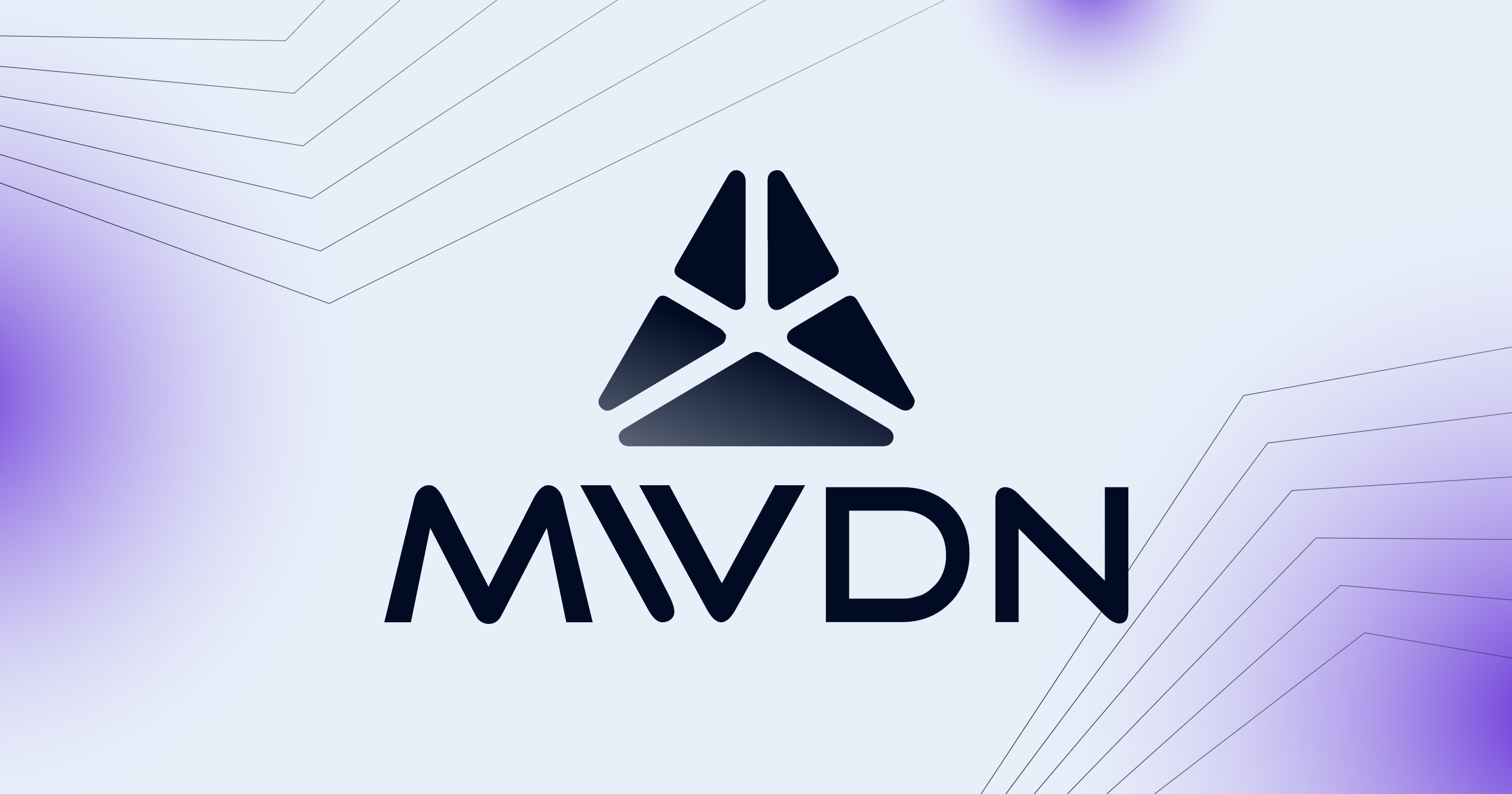 MWDN logo