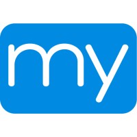 MyCareernet logo