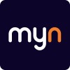 Myn logo