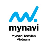 Mynavitechtus logo