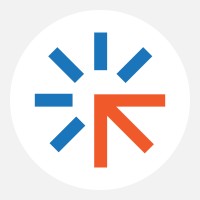 Mythri Consulting LLC logo