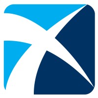 Myticas Consulting logo