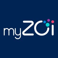 Myzoi logo