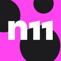 n11 logo