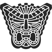 Namauu Technological & Industrial (NTI) logo