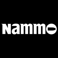 Nammo AS logo