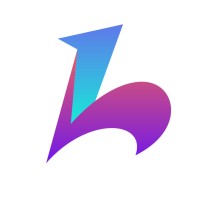 Napollo Software Design logo