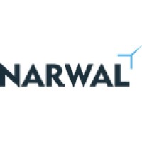 Narwal logo