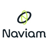 Naviam logo