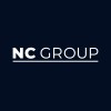 NC GROUP GmbH logo