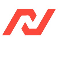 Nearshore Business Solutions logo