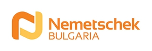Nemetschek OOD Bulgaria logo