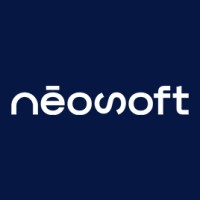 Néosoft logo
