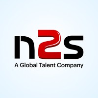 Net2Source (N2S) logo