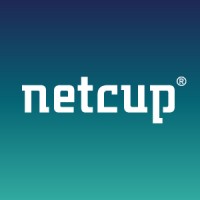 netcup logo