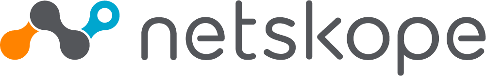Netskope logo
