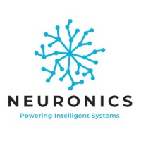Neuronics Systems logo