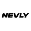 Nevly logo