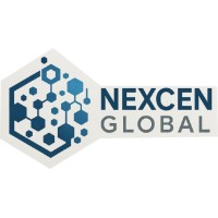 NexCen Global Inc logo