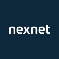 nexnet logo