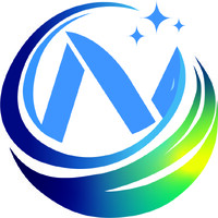 NexOra Mind LLC logo