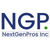 Nextgenprosinc logo
