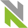 Nextre logo