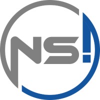 Nextsi logo