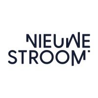 NieuweStroom logo