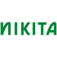 Nikita AB logo