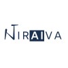 Niraiva Tech logo