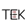 Nisga'a Tek, LLC logo