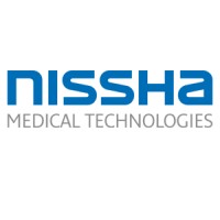 Nissha Medical Technologies logo