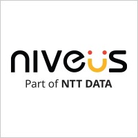Niveus Solutions logo
