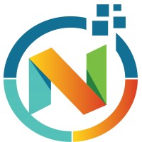 Niya Freight & Logistics logo