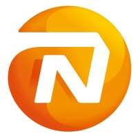 Nn-group logo