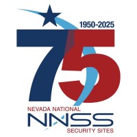 Nnss logo